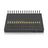 SK VOIP Gateway 16-256 - mobile thumbnail 3